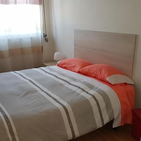 Apartamento Costa Cabral Porto Exterior photo