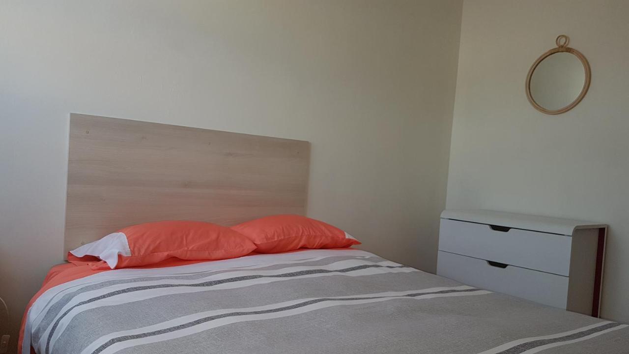 Apartamento Costa Cabral Porto Exterior photo