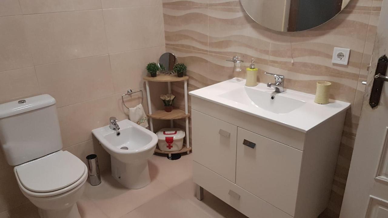 Apartamento Costa Cabral Porto Exterior photo