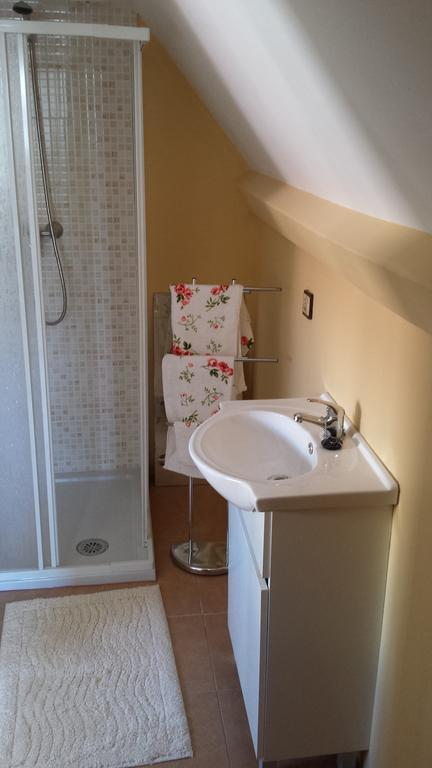 Apartamento Costa Cabral Porto Room photo